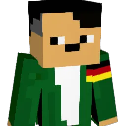 JamesEn15