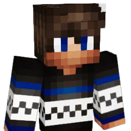 JamesGamer321