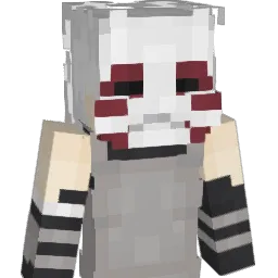 JamesGames