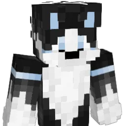 JamesGoetz_juggl
