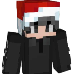 JamesHereTo