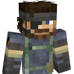JamesHunter