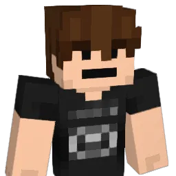 JamesJL