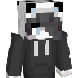 JamesMMXV