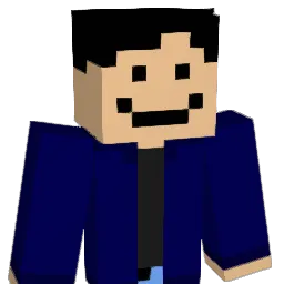 JamesMemeHut1