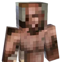 JamesMiner98