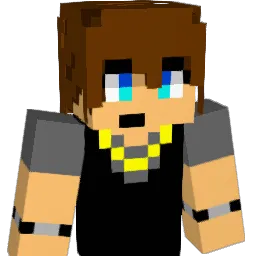 JamesObscura