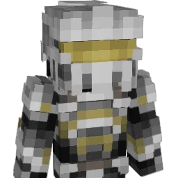 JamesPace