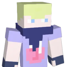 JamesPat