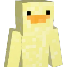 JamesPlay