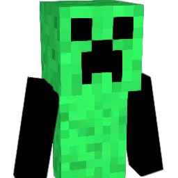 JamesRank