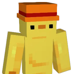 JamesRover