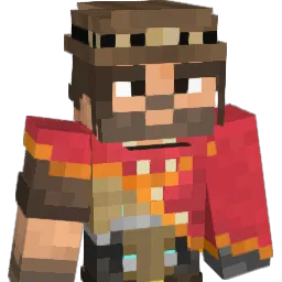 JamesSawyer