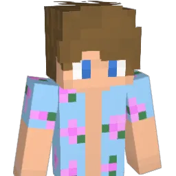 JamesSlayz