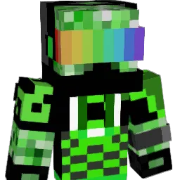 JamesT10k
