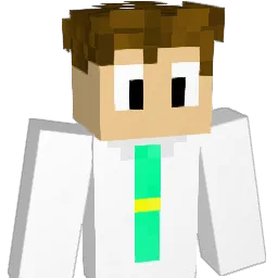 JamesTecho