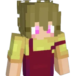 JamesTheBunny__
