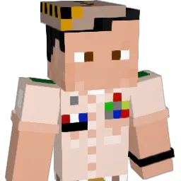 JamesTheGrace