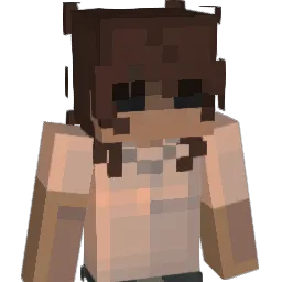 JamesTheLoserr