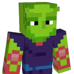 JamesTheMane