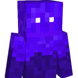 JamesTom