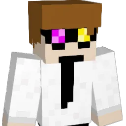 JamesVR22