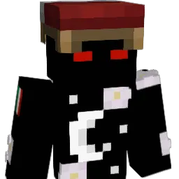 JamesVg