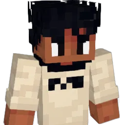 James_AAP