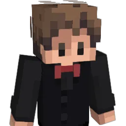 James_Anthony