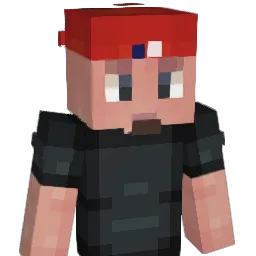 James_Bankai