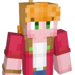 James_Charlesss