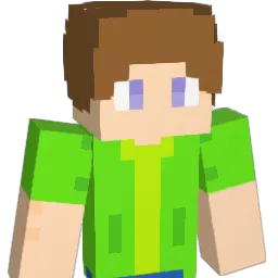 James_Gilliam