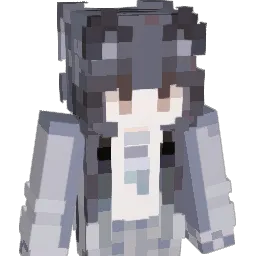 James_NIKO