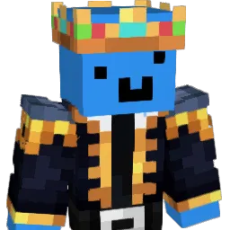 James_Not_Here