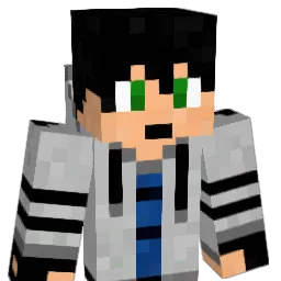 James_Seda's Minecraft skin