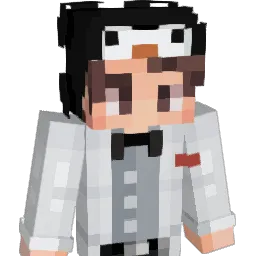 James_Who's Minecraft skin