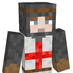 James_de_Creaton's Minecraft skin