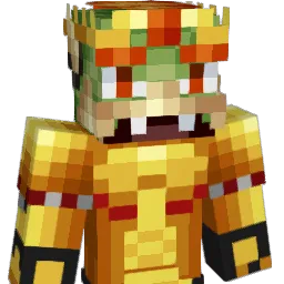 Jamesbowser