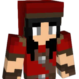 Jamesep1's Minecraft skin