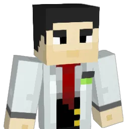 Jameseyawesome
