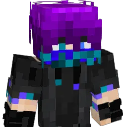 Jamesien