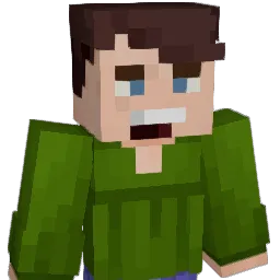 Jameslab01
