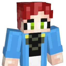 Jameson_River