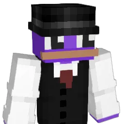 Jamesonbro