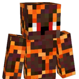 Jamesou78
