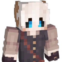 Jamesovy7
