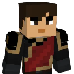 Jamestiago