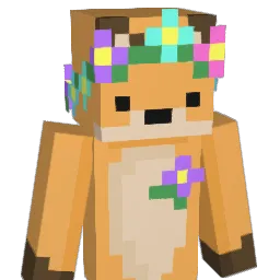 Jamesxva