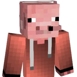 Jamesyboy09