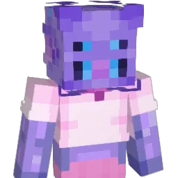 Jamesytjpj